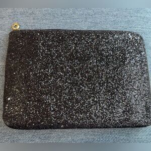GLITTER Tablet Case